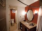 фото отеля Emily Morgan Hotel