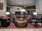 фото отеля Emily Morgan Hotel