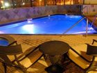 фото отеля Emily Morgan Hotel