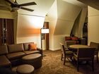 фото отеля Emily Morgan Hotel