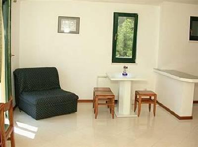 фото отеля Danica Hotel Petrovac