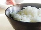 фото отеля Chisun Inn Tosu