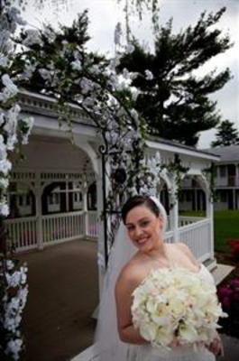 фото отеля Doubletree Tarrytown