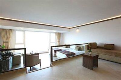 фото отеля Dukes Retreat Khandala
