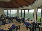 фото отеля Dukes Retreat Khandala