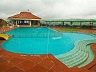 фото отеля Dukes Retreat Khandala