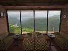 фото отеля Dukes Retreat Khandala