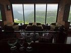 фото отеля Dukes Retreat Khandala