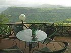 фото отеля Dukes Retreat Khandala