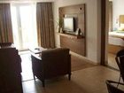 фото отеля Dukes Retreat Khandala