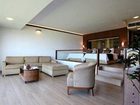 фото отеля Dukes Retreat Khandala