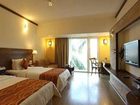 фото отеля Dukes Retreat Khandala