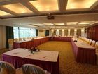 фото отеля Dukes Retreat Khandala