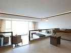 фото отеля Dukes Retreat Khandala