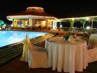 фото отеля Dukes Retreat Khandala