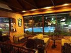 фото отеля Dukes Retreat Khandala