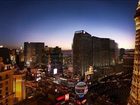 фото отеля The Cosmopolitan of Las Vegas