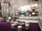 фото отеля The Cosmopolitan of Las Vegas