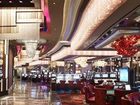 фото отеля The Cosmopolitan of Las Vegas