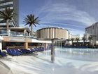фото отеля The Cosmopolitan of Las Vegas