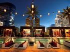 фото отеля The Cosmopolitan of Las Vegas