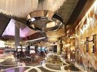 фото отеля The Cosmopolitan of Las Vegas