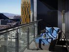 фото отеля The Cosmopolitan of Las Vegas