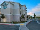 фото отеля Homewood Suites Fresno