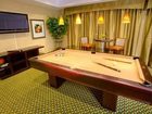 фото отеля Homewood Suites Fresno