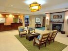 фото отеля Homewood Suites Fresno