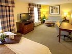фото отеля Homewood Suites Fresno