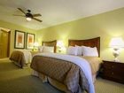 фото отеля Homewood Suites Fresno