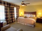 фото отеля Homewood Suites Fresno