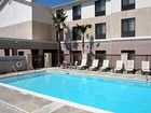фото отеля Homewood Suites Fresno