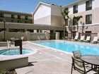 фото отеля Homewood Suites Fresno
