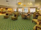 фото отеля Homewood Suites Fresno