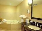 фото отеля Homewood Suites Fresno