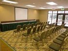 фото отеля Homewood Suites Fresno