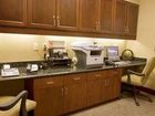 фото отеля Homewood Suites Fresno