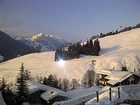 фото отеля Art & Ski-in Hotel Hinterhag