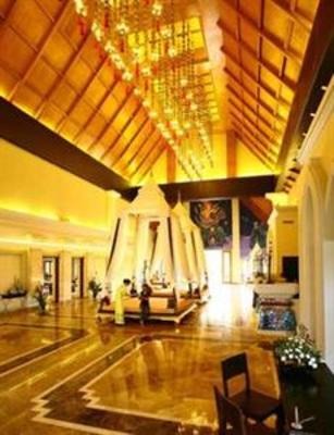 фото отеля Dor-Shada Resort by The Sea