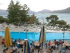 фото отеля Marmaris Park