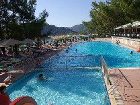 фото отеля Marmaris Park