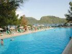 фото отеля Marmaris Park