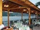 фото отеля Marmaris Park