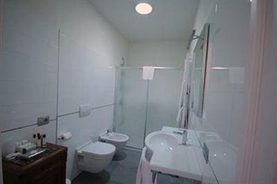 фото отеля San Rocco Hotel Scanzorosciate