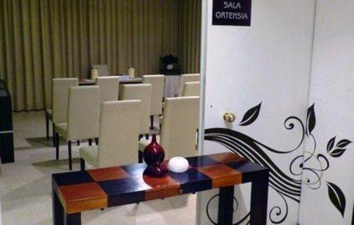 фото отеля Poggio Hotel