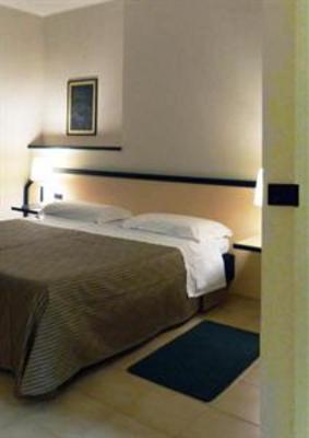 фото отеля Poggio Hotel