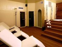 Poggio Hotel