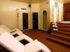 фото отеля Poggio Hotel